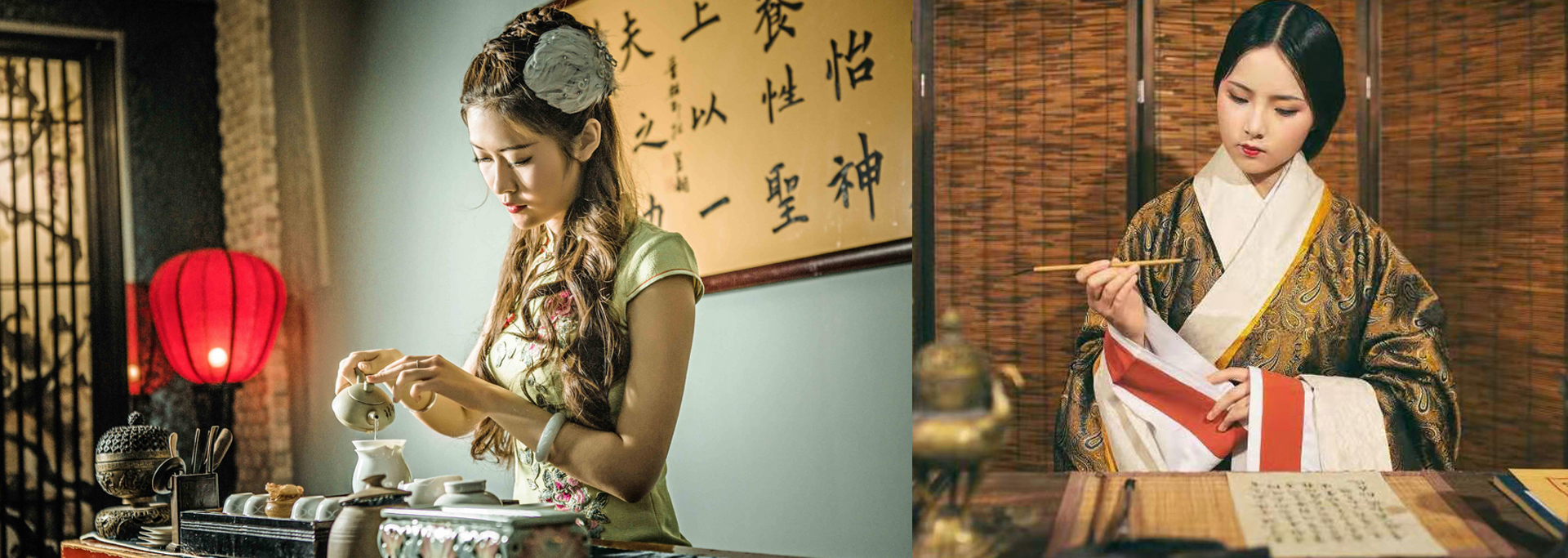 嘉兴桑拿会所_嘉兴高端桑拿休闲spa_XiXi养生