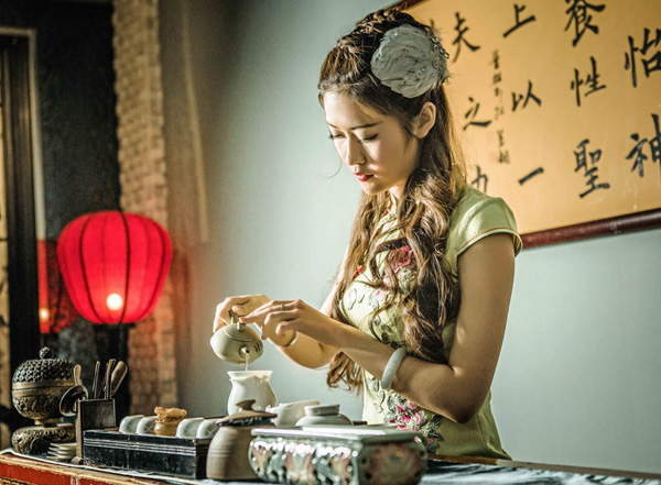 嘉兴值得一试的男士私人养生会馆推荐，这里很贴心，良心推荐这里