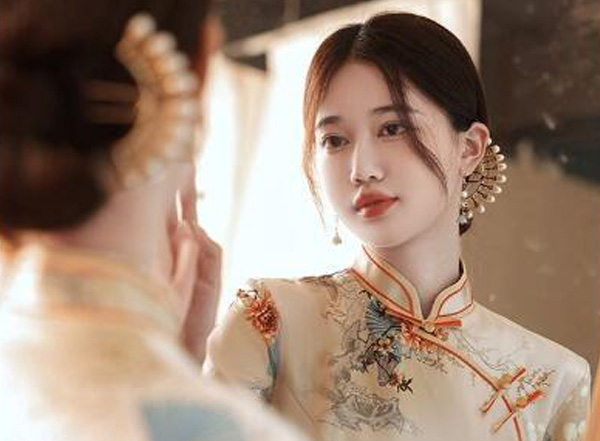 闲暇去嘉兴按摩spa水疗会所，一个休闲的理想场所