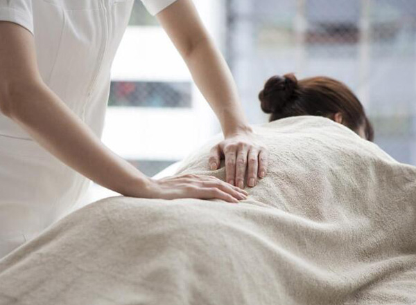 嘉兴优质休闲会所，数十种特色都市项目供您体验