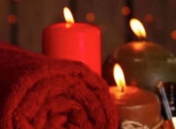 嘉兴高端私人商务会所只要你敢来就让你好看!