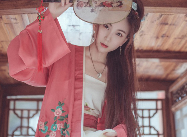 嘉兴有哪些高档的会所—2026年更新这里收获一份美丽邂逅！